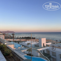 фото из отзыва ID 2580682