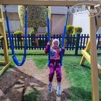 фото из отзыва ID 2580709