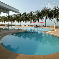 фото из отзыва ID 2580771