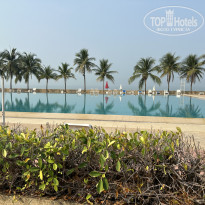 фото из отзыва ID 2580771