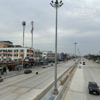 фото из отзыва ID 2580771