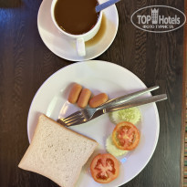 фото из отзыва ID 2580771