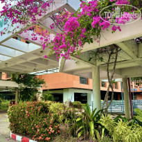 фото из отзыва ID 2580771