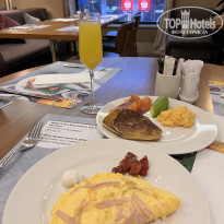 фото из отзыва ID 2580787