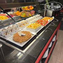 фото из отзыва ID 2580791