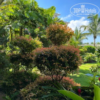 фото из отзыва ID 2580791