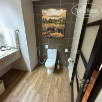 фото из отзыва ID 2580791