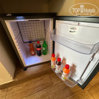 фото из отзыва ID 2580791