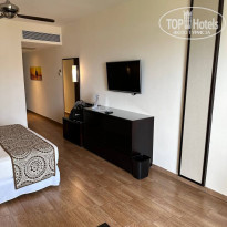 фото из отзыва ID 2580791