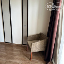 фото из отзыва ID 2580791