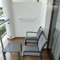 фото из отзыва ID 2580791