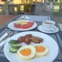 фото из отзыва ID 2580814