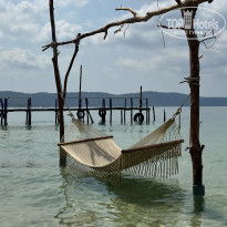 фото из отзыва ID 2580814