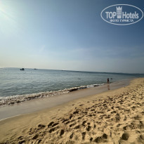 фото из отзыва ID 2580814