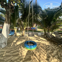 фото из отзыва ID 2580814