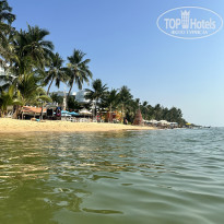 фото из отзыва ID 2580814