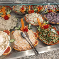 фото из отзыва ID 2580856