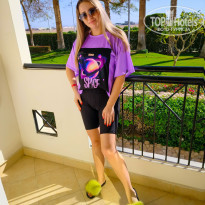 фото из отзыва ID 2580856