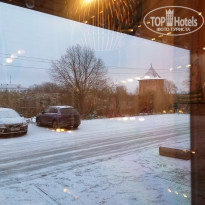 фото из отзыва ID 2580865