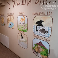 фото из отзыва ID 2580865