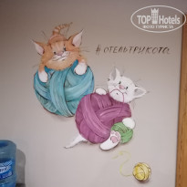 фото из отзыва ID 2580865