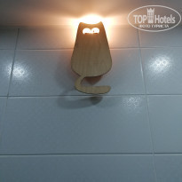 фото из отзыва ID 2580865