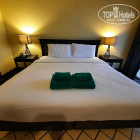 фото из отзыва ID 2580948