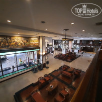 фото из отзыва ID 2580948