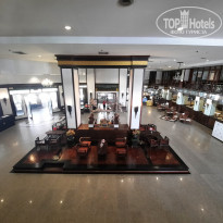 фото из отзыва ID 2580948