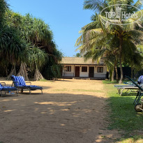 фото из отзыва ID 2580955