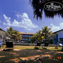 фото из отзыва ID 2580955