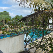 фото из отзыва ID 2580955