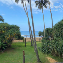 фото из отзыва ID 2580955