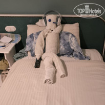 фото из отзыва ID 2581045