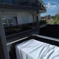 фото из отзыва ID 2581067