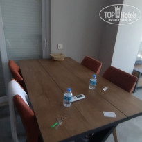 фото из отзыва ID 2581067