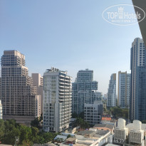 фото из отзыва ID 2581119