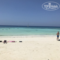 фото из отзыва ID 2581164