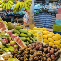 фото из отзыва ID 2581161