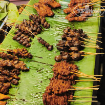 фото из отзыва ID 2581161