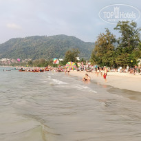 фото из отзыва ID 2581161