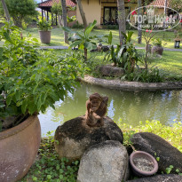 фото из отзыва ID 2581208