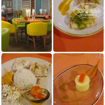 фото из отзыва ID 2581213