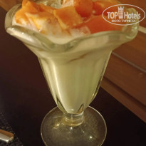 фото из отзыва ID 2581213