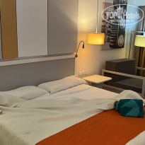 фото из отзыва ID 2581231