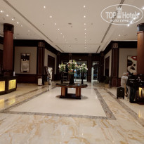 фото из отзыва ID 2580628