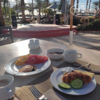 фото из отзыва ID 2581260