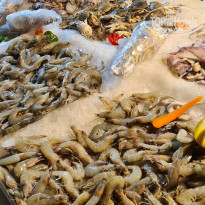 фото из отзыва ID 2581285