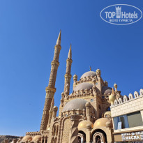 фото из отзыва ID 2581285