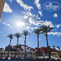 фото из отзыва ID 2581285